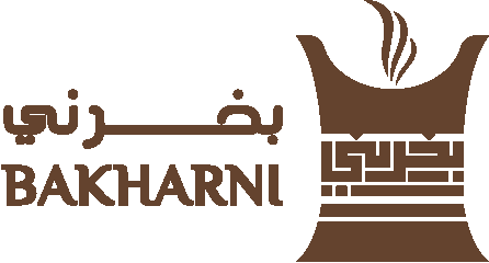 logo bakhrni 400p
