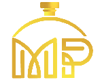 loogo my perfumefs 150p
